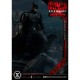 The Batman Special Art Edition Limited Version 1:3 Scale Statue The Batman Special Art Edition Limited Version 1:3 Scale Statue