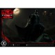 The Batman Special Art Edition Limited Version 1:3 Scale Statue The Batman Special Art Edition Limited Version 1:3 Scale Statue