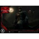 The Batman Special Art Edition Limited Version 1:3 Scale Statue The Batman Special Art Edition Limited Version 1:3 Scale Statue