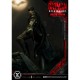 The Batman Special Art Edition Limited Version 1:3 Scale Statue The Batman Special Art Edition Limited Version 1:3 Scale Statue
