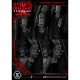 The Batman Special Art Edition Limited Version 1:3 Scale Statue The Batman Special Art Edition Limited Version 1:3 Scale Statue