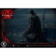 The Batman Special Art Edition Limited Version 1:3 Scale Statue The Batman Special Art Edition Limited Version 1:3 Scale Statue