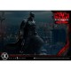 The Batman Special Art Edition Limited Version 1:3 Scale Statue The Batman Special Art Edition Limited Version 1:3 Scale Statue