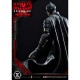 The Batman Special Art Edition Limited Version 1:3 Scale Statue The Batman Special Art Edition Limited Version 1:3 Scale Statue