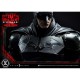 The Batman Special Art Edition Limited Version 1:3 Scale Statue The Batman Special Art Edition Limited Version 1:3 Scale Statue