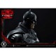 The Batman Special Art Edition Limited Version 1:3 Scale Statue The Batman Special Art Edition Limited Version 1:3 Scale Statue
