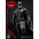 The Batman Special Art Edition Limited Version 1:3 Scale Statue The Batman Special Art Edition Limited Version 1:3 Scale Statue