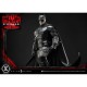 The Batman Special Art Edition Limited Version 1:3 Scale Statue The Batman Special Art Edition Limited Version 1:3 Scale Statue