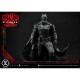 The Batman Special Art Edition Limited Version 1:3 Scale Statue The Batman Special Art Edition Limited Version 1:3 Scale Statue