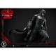 The Batman Special Art Edition Limited Version 1:3 Scale Statue The Batman Special Art Edition Limited Version 1:3 Scale Statue