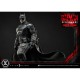 The Batman Special Art Edition Limited Version 1:3 Scale Statue The Batman Special Art Edition Limited Version 1:3 Scale Statue