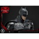 The Batman Special Art Edition Limited Version 1:3 Scale Statue The Batman Special Art Edition Limited Version 1:3 Scale Statue