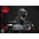 The Batman Special Art Edition Limited Version 1:3 Scale Statue The Batman Special Art Edition Limited Version 1:3 Scale Statue