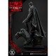 The Batman Special Art Edition Limited Version 1:3 Scale Statue The Batman Special Art Edition Limited Version 1:3 Scale Statue