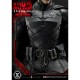 The Batman Special Art Edition Limited Version 1:3 Scale Statue The Batman Special Art Edition Limited Version 1:3 Scale Statue