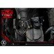 The Batman Special Art Edition Limited Version 1:3 Scale Statue The Batman Special Art Edition Limited Version 1:3 Scale Statue