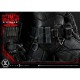 The Batman Special Art Edition Limited Version 1:3 Scale Statue The Batman Special Art Edition Limited Version 1:3 Scale Statue
