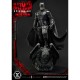 The Batman Special Art Edition Limited Version 1:3 Scale Statue The Batman Special Art Edition Limited Version 1:3 Scale Statue