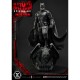The Batman Special Art Edition Limited Version 1:3 Scale Statue The Batman Special Art Edition Limited Version 1:3 Scale Statue