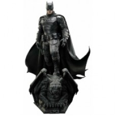 The Batman Special Art Edition Limited Version 1:3 Scale Statue