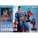 DC Comics Premium Masterline Series Statue 1/4 Superman DC Comics Premium Masterline Series Statue 1/4 Superman