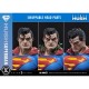DC Comics Premium Masterline Series Statue 1/4 Superman DC Comics Premium Masterline Series Statue 1/4 Superman