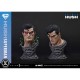 DC Comics Premium Masterline Series Statue 1/4 Superman DC Comics Premium Masterline Series Statue 1/4 Superman