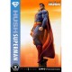 DC Comics Premium Masterline Series Statue 1/4 Superman DC Comics Premium Masterline Series Statue 1/4 Superman