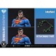 DC Comics Premium Masterline Series Statue 1/4 Superman DC Comics Premium Masterline Series Statue 1/4 Superman