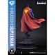 DC Comics Premium Masterline Series Statue 1/4 Superman DC Comics Premium Masterline Series Statue 1/4 Superman
