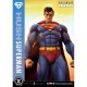 DC Comics Premium Masterline Series Statue 1/4 Superman DC Comics Premium Masterline Series Statue 1/4 Superman