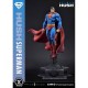 DC Comics Premium Masterline Series Statue 1/4 Superman DC Comics Premium Masterline Series Statue 1/4 Superman