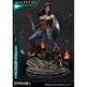 DC Comics: Injustice 2 - Wonder Woman 1:4 Scale Statue