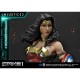 DC Comics: Injustice 2 - Wonder Woman 1:4 Scale Statue