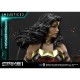DC Comics: Injustice 2 - Wonder Woman 1:4 Scale Statue