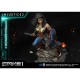 DC Comics: Injustice 2 - Wonder Woman 1:4 Scale Statue