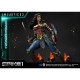DC Comics: Injustice 2 - Wonder Woman 1:4 Scale Statue