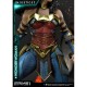 DC Comics: Injustice 2 - Wonder Woman 1:4 Scale Statue