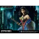 DC Comics: Injustice 2 - Wonder Woman 1:4 Scale Statue