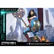 DC Comics: Injustice 2 - Wonder Woman 1:4 Scale Statue