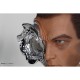 Terminator 2: T-1000 Liquid Metal 1:1 Scale Bust (0713929404360) Terminator 2: T-1000 Liquid Metal 1:1 Scale Bust (0713929404360)