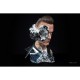 Terminator 2: T-1000 Liquid Metal 1:1 Scale Bust (0713929404360) Terminator 2: T-1000 Liquid Metal 1:1 Scale Bust (0713929404360)