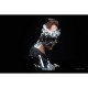 Terminator 2: T-1000 Liquid Metal 1:1 Scale Bust (0713929404360) Terminator 2: T-1000 Liquid Metal 1:1 Scale Bust (0713929404360)