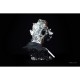 Terminator 2: T-1000 Liquid Metal 1:1 Scale Bust (0713929404360) Terminator 2: T-1000 Liquid Metal 1:1 Scale Bust (0713929404360)
