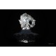 Terminator 2: T-1000 Liquid Metal 1:1 Scale Bust (0713929404360) Terminator 2: T-1000 Liquid Metal 1:1 Scale Bust (0713929404360)