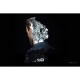 Terminator 2: T-1000 Liquid Metal 1:1 Scale Bust (0713929404360) Terminator 2: T-1000 Liquid Metal 1:1 Scale Bust (0713929404360)