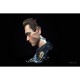 Terminator 2: T-1000 Liquid Metal 1:1 Scale Bust (0713929404360) Terminator 2: T-1000 Liquid Metal 1:1 Scale Bust (0713929404360)