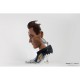 Terminator 2: T-1000 Liquid Metal 1:1 Scale Bust (0713929404360) Terminator 2: T-1000 Liquid Metal 1:1 Scale Bust (0713929404360)