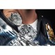 Terminator 2: T-1000 Liquid Metal 1:1 Scale Bust (0713929404360) Terminator 2: T-1000 Liquid Metal 1:1 Scale Bust (0713929404360)