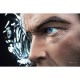 Terminator 2: T-1000 Liquid Metal 1:1 Scale Bust (0713929404360) Terminator 2: T-1000 Liquid Metal 1:1 Scale Bust (0713929404360)